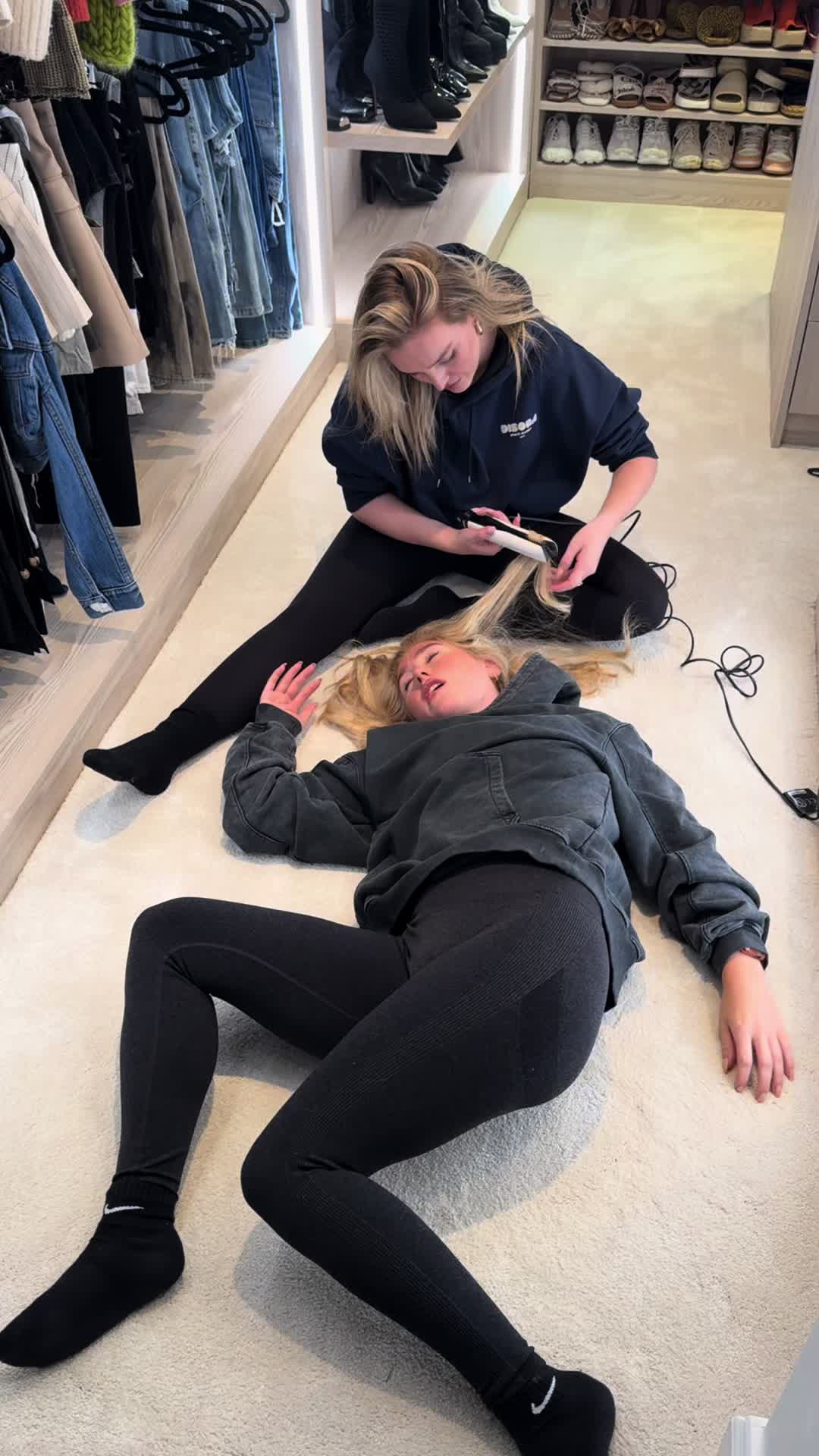 @Perrie.