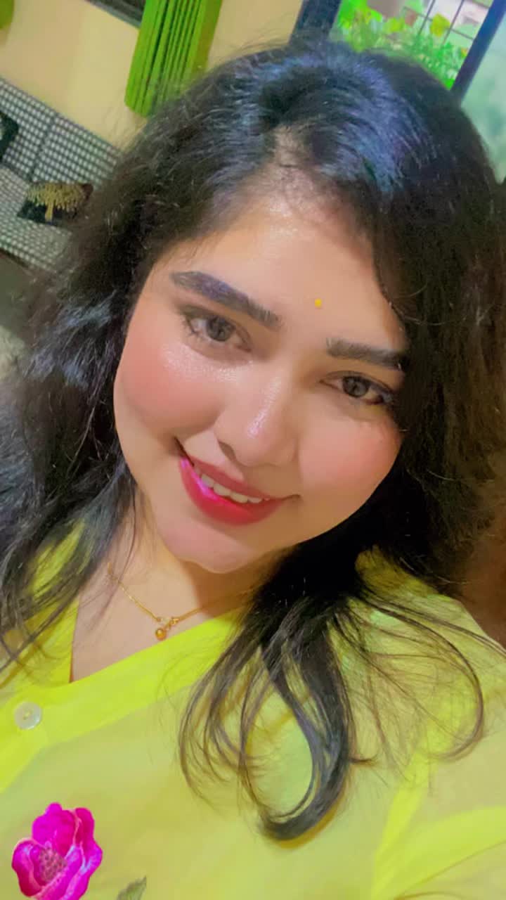@SiaVR46