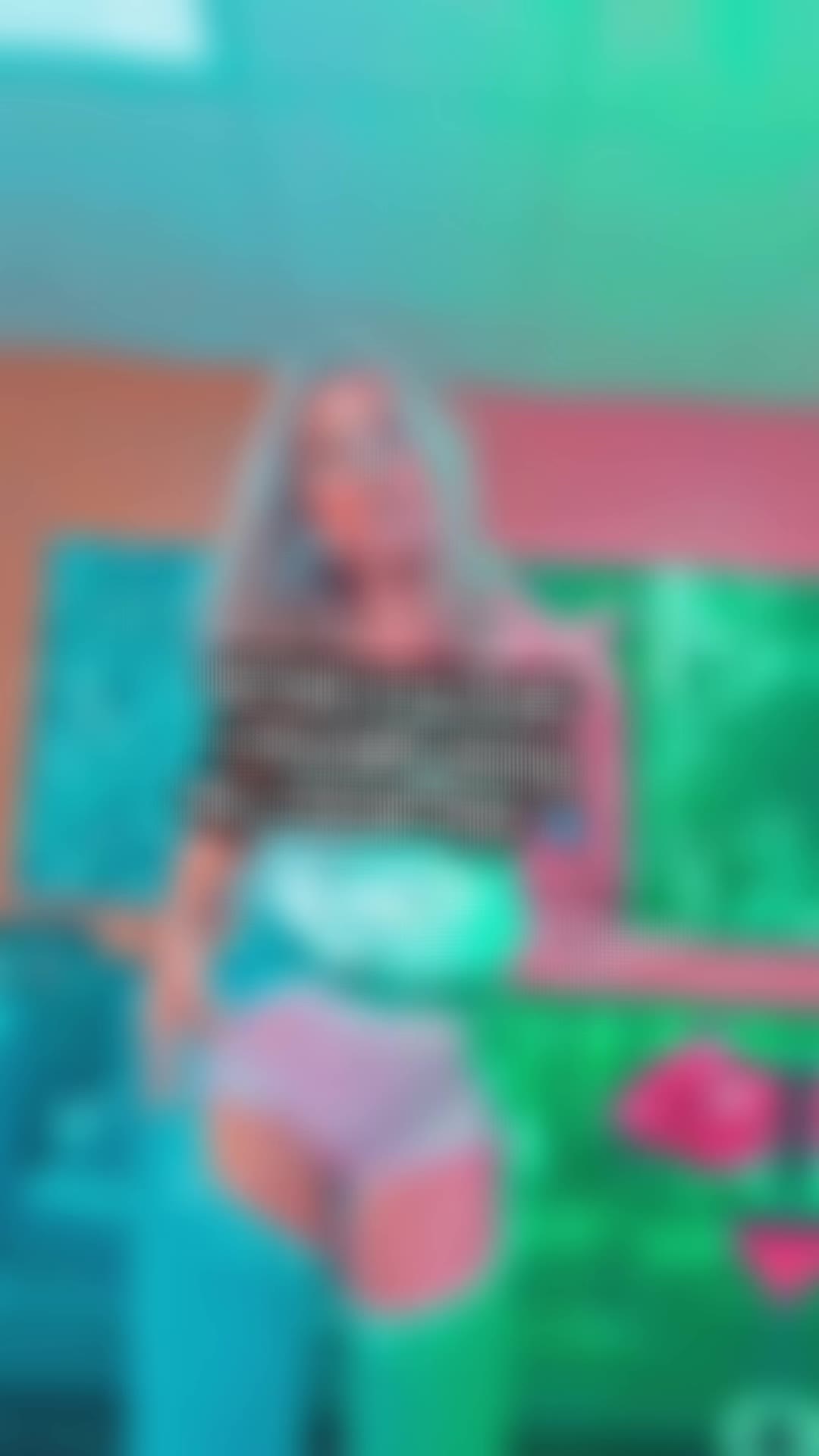 @charspiggs