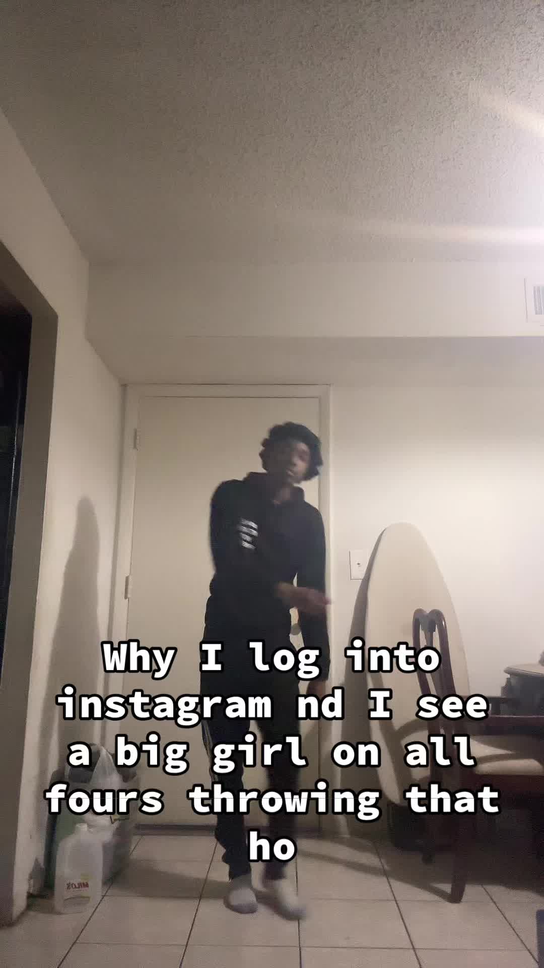@Playboii.reece