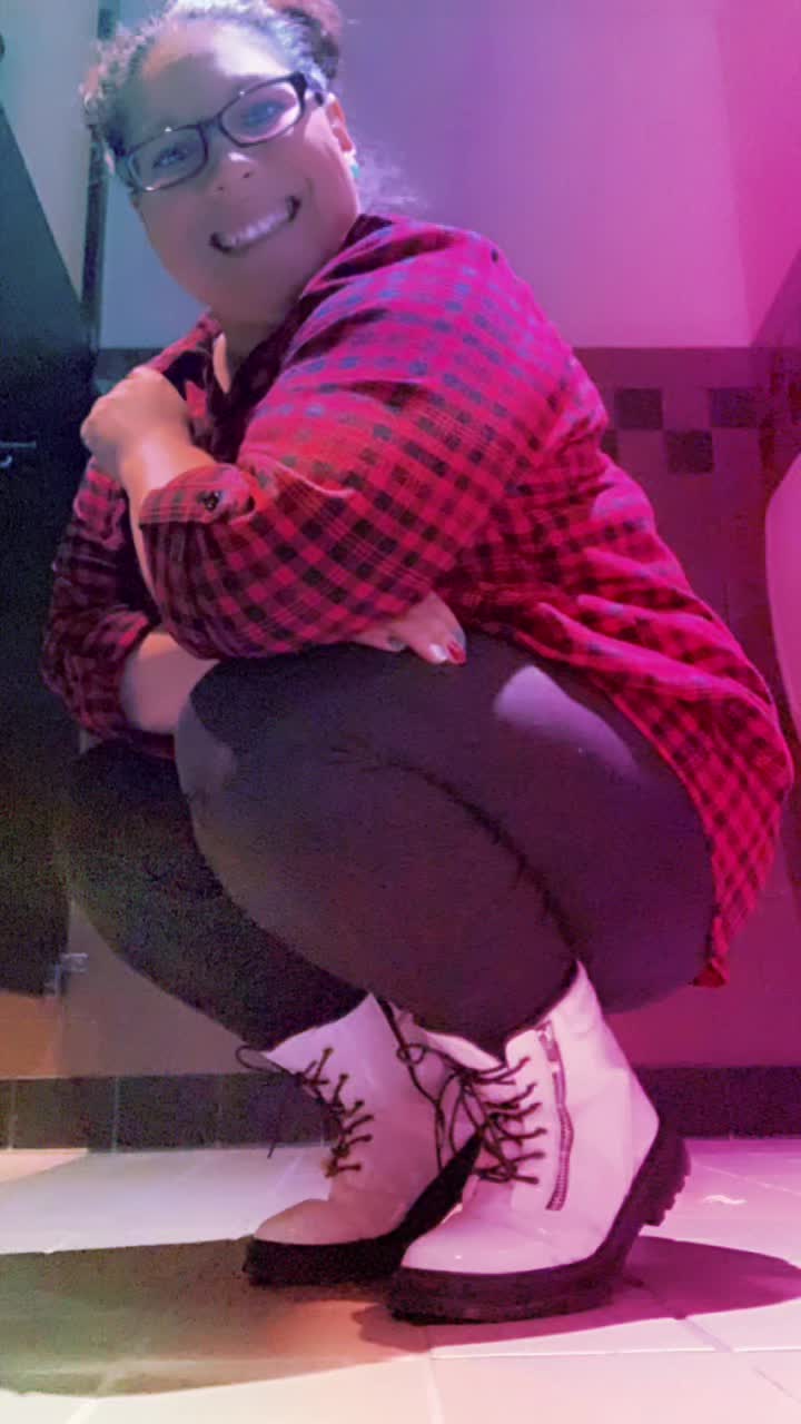 @𝒥𝑒𝓈𝓈𝒾𝒸𝒶 🦋🦁🦖
