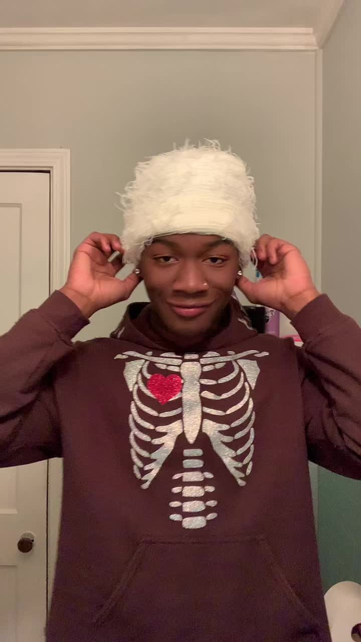 @yhmkey📿