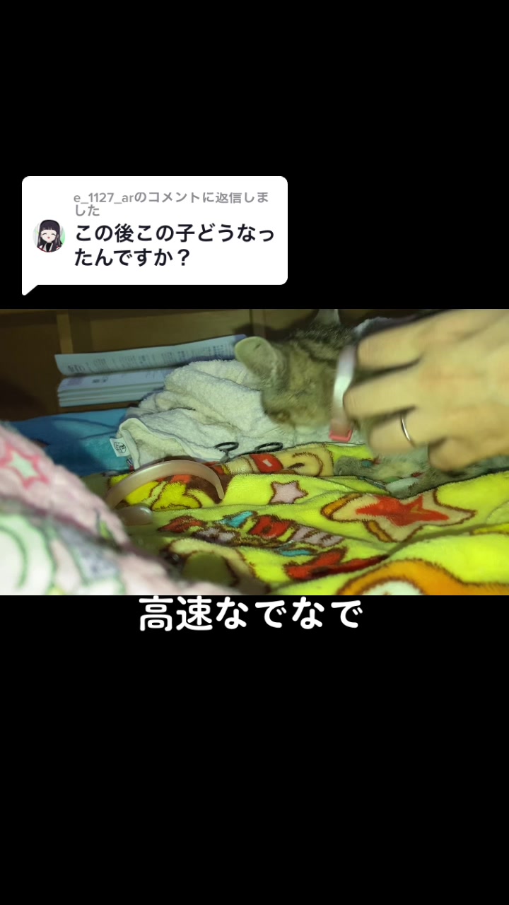 @ひー