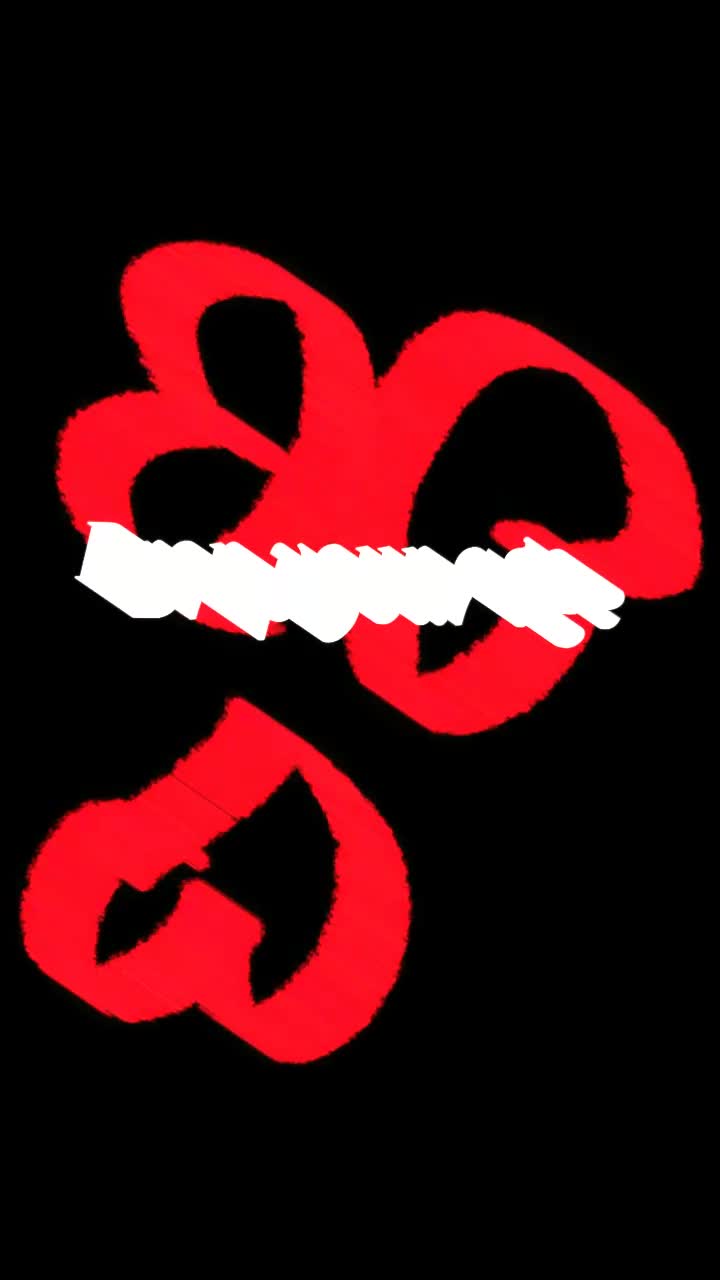 @KAGURA FT.