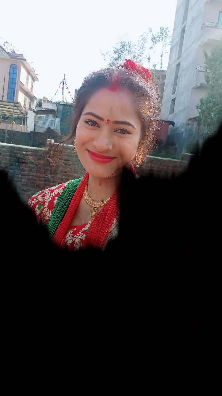 @𝓑𝓘𝓝𝓞𝓓❤️𝓟𝓐𝓡𝓑𝓐𝓣𝓘