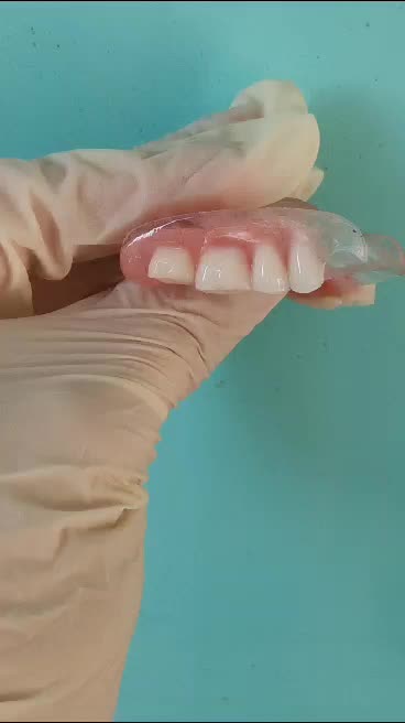 @🦷Dental Technician🦷