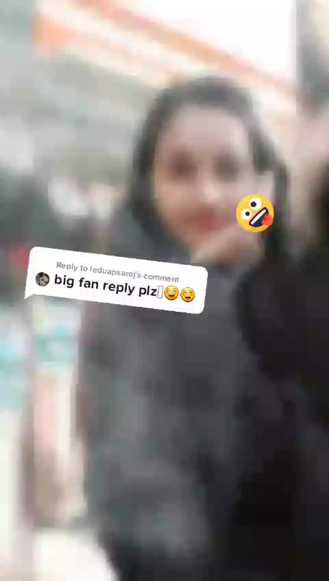 @suju giri