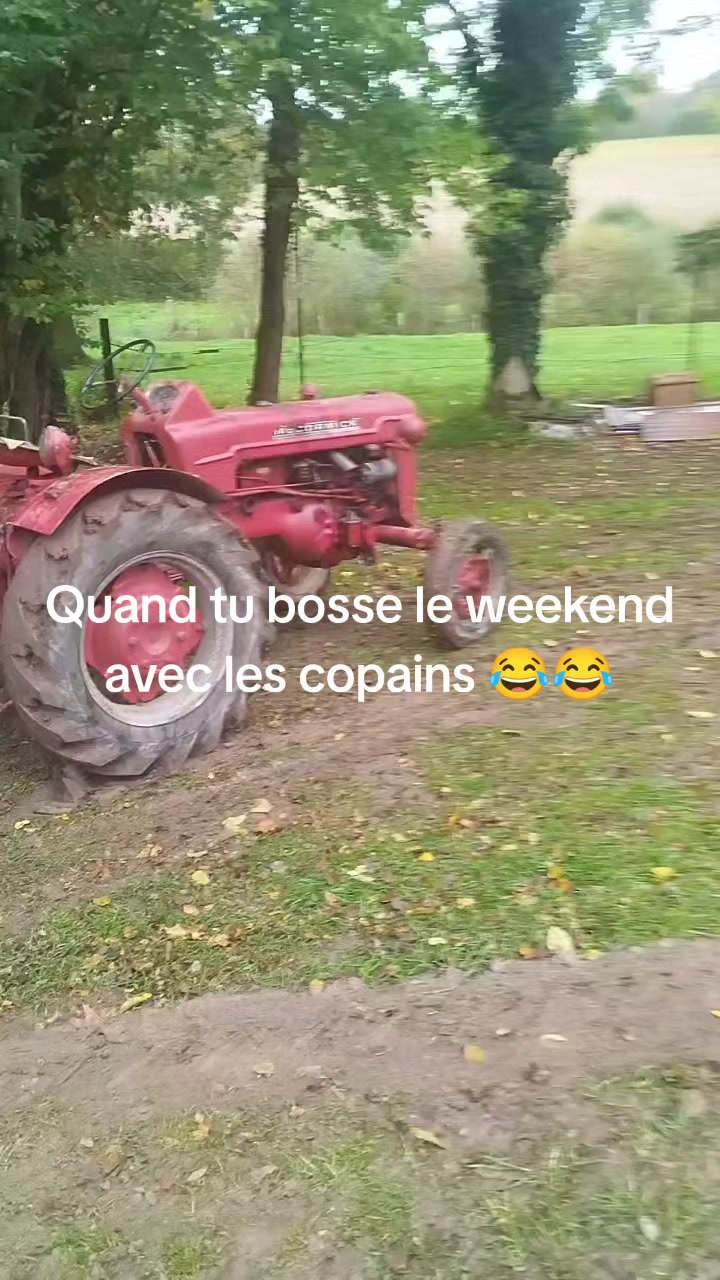 @Baptiste Le Lièvr103