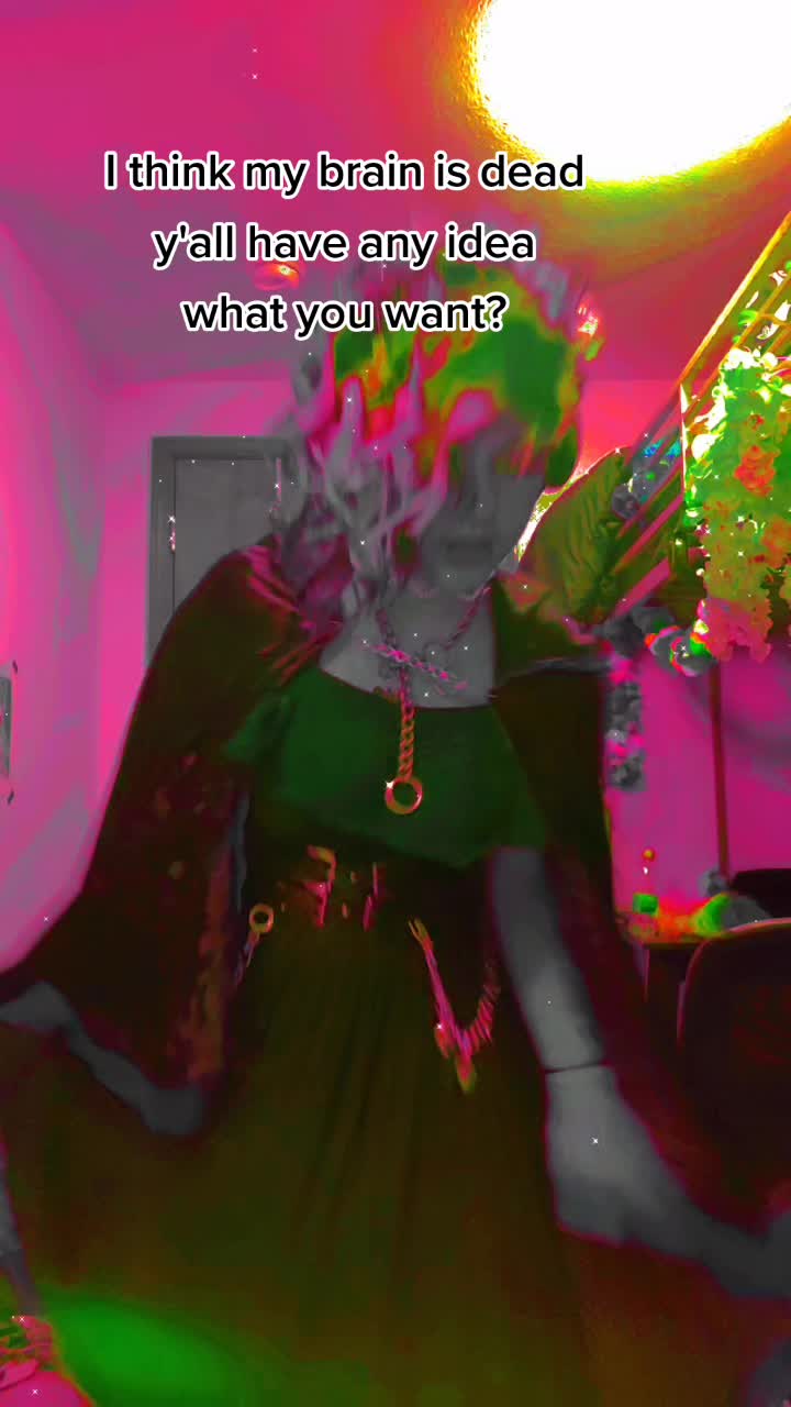 @uwu boy