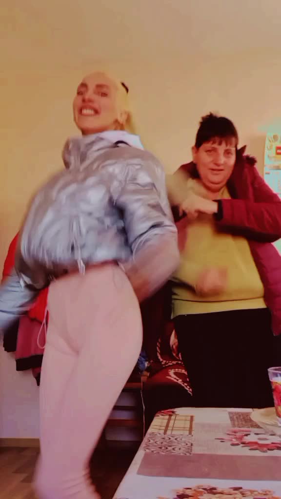 @swetladimchova