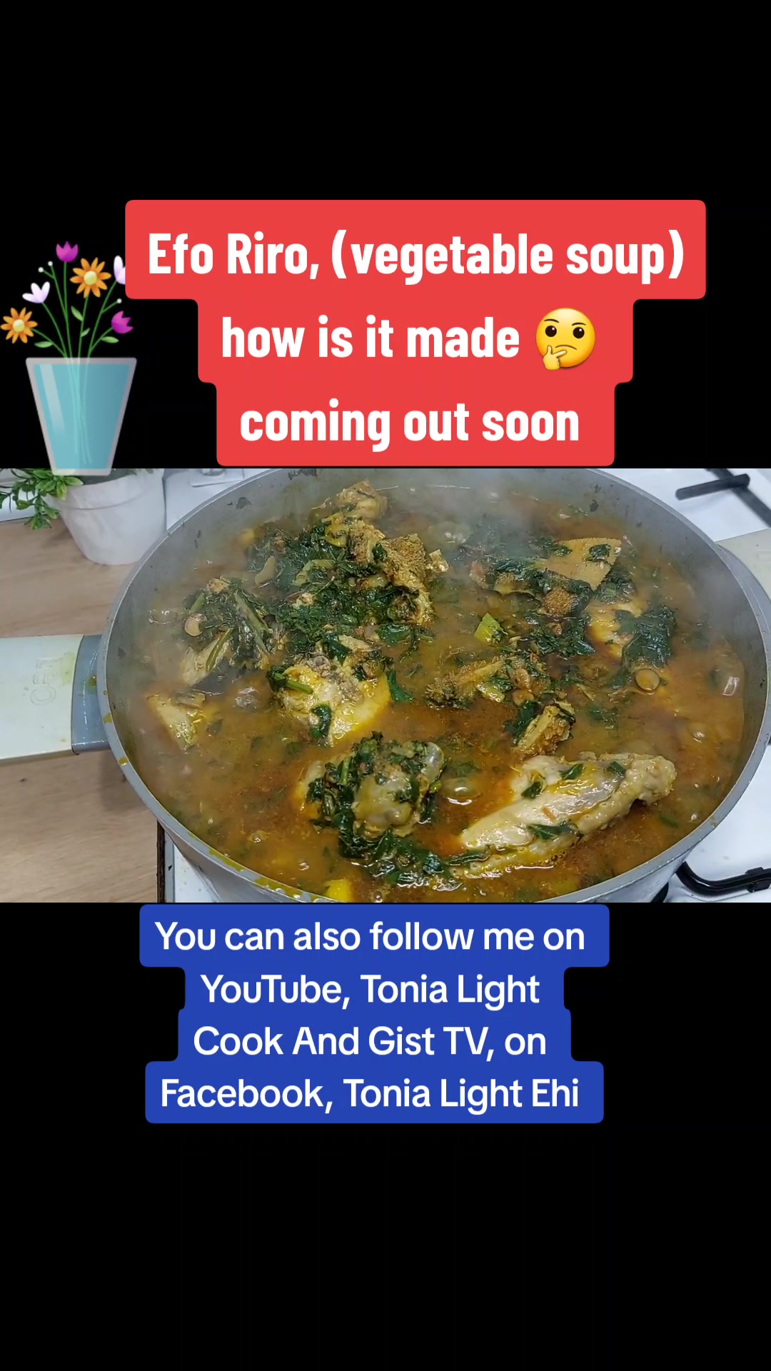 @Tonia Light