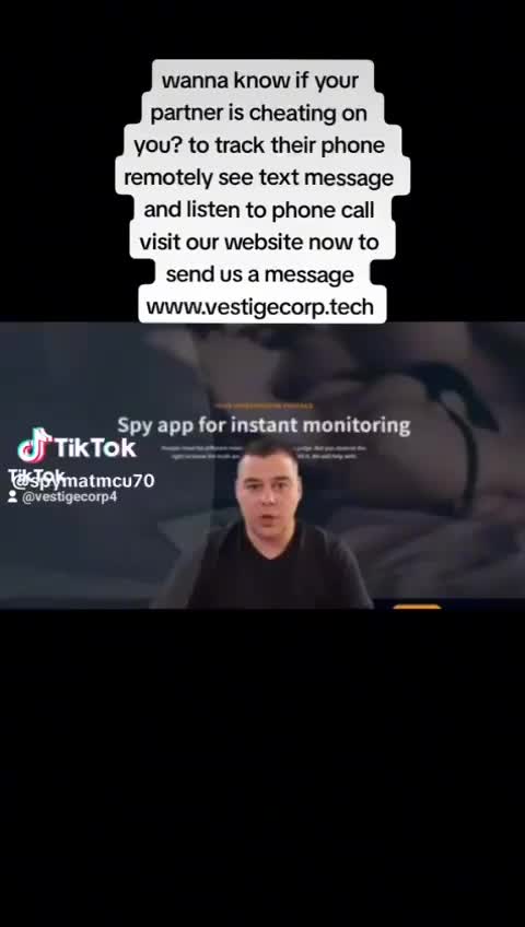 @cybertech.spy