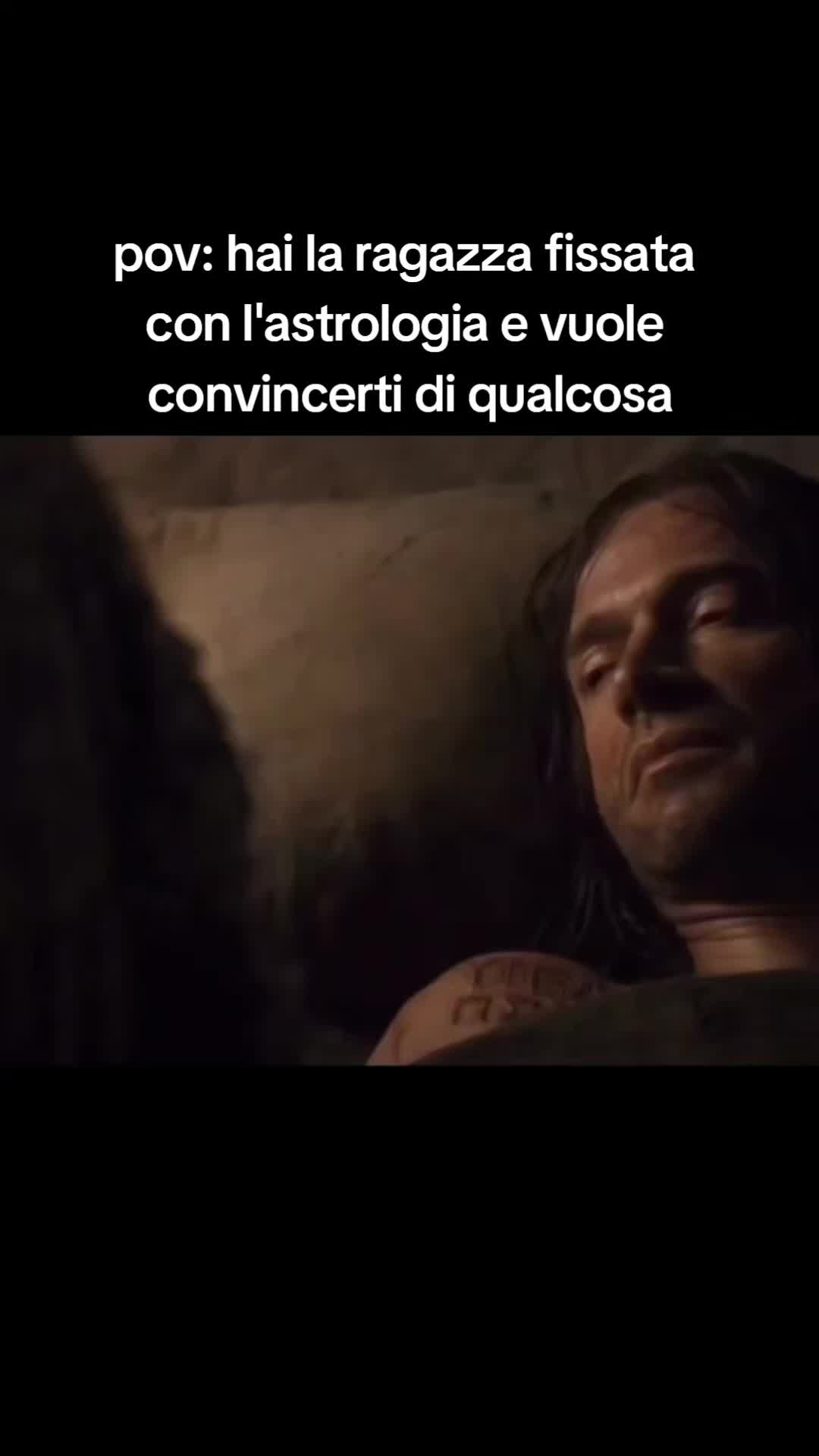 @SER_ANTONSON