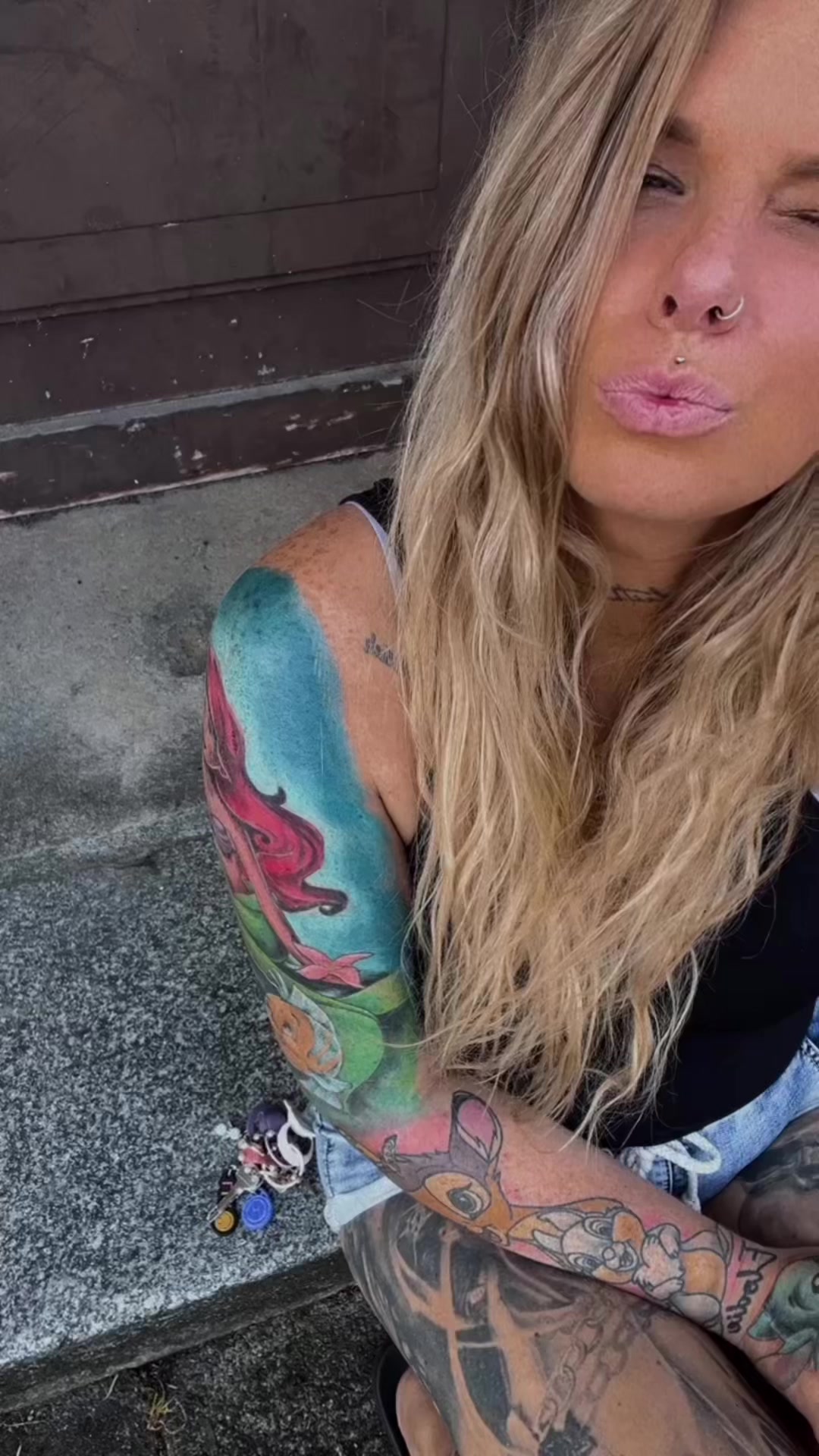 @Angélika🇵🇱