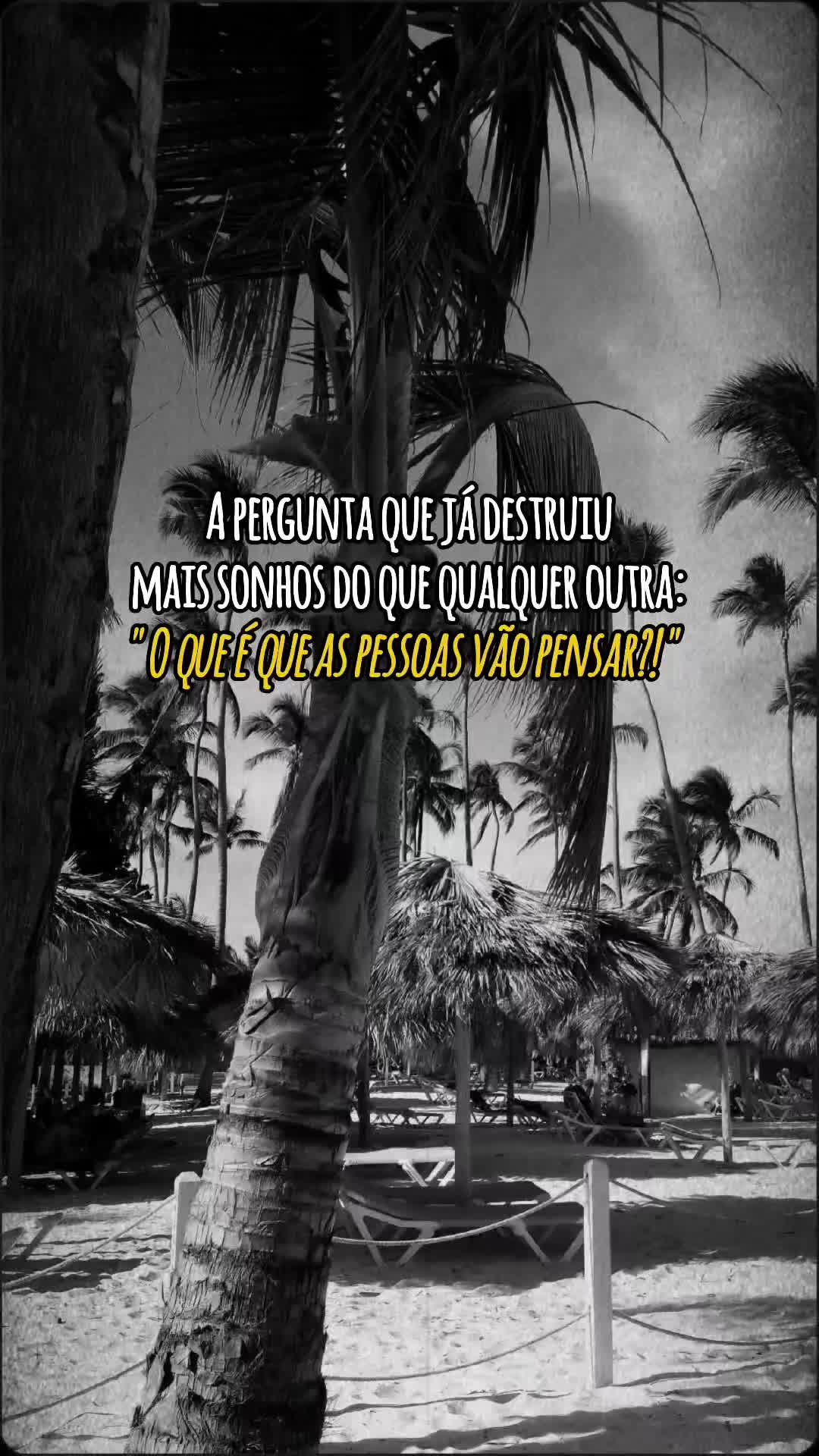 @Vera Mendes 😁✌️🐢