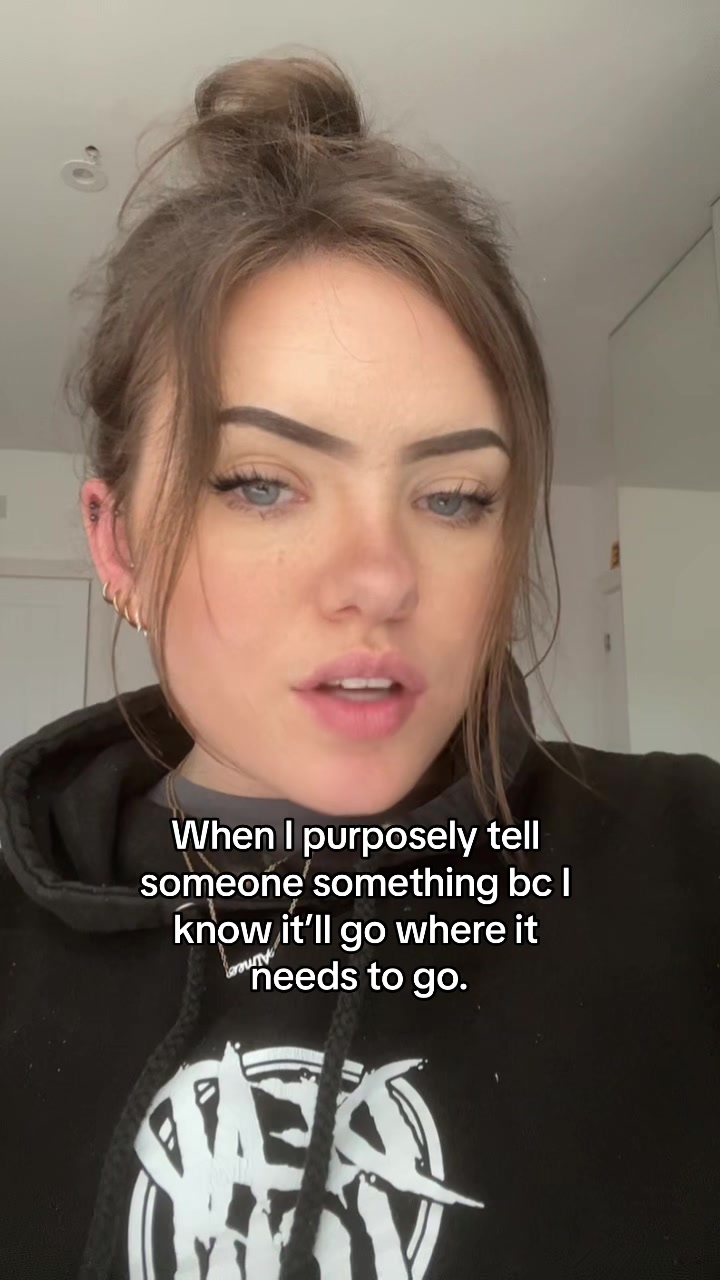 @Aimee Banks