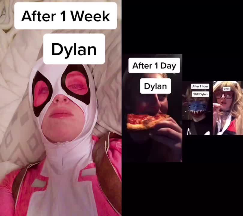 @adorablegore