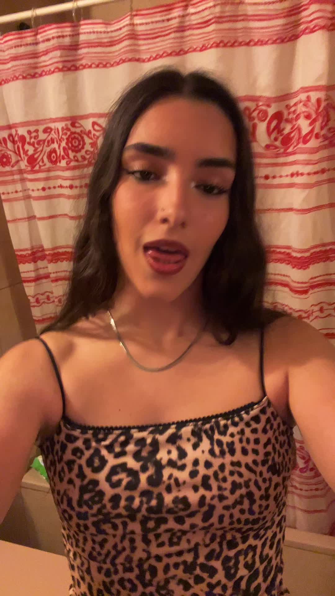 @Luciaarodriiiguez