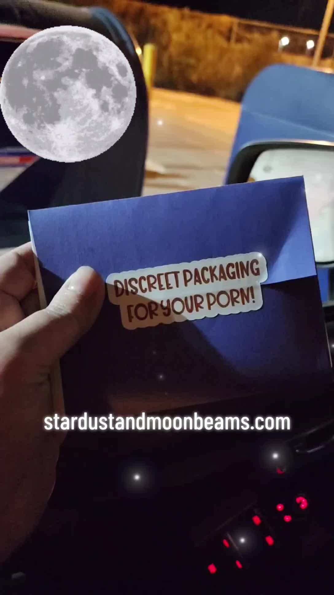 @StardustAndMoonbeams