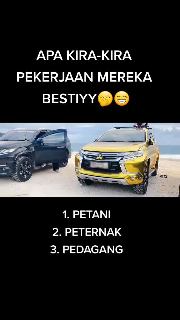 @WongaKampung