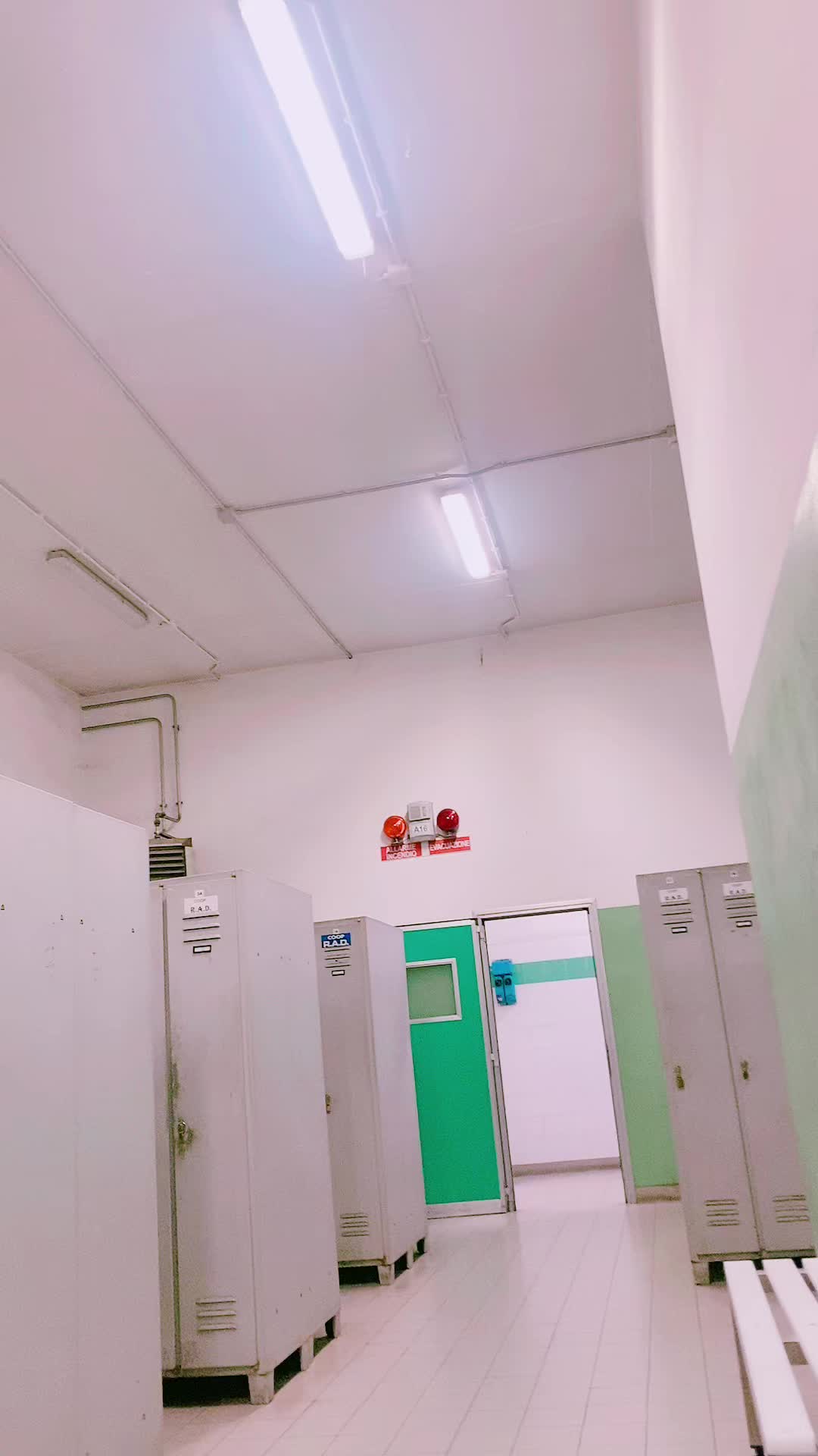 @Ǎď&ecirc;&ecirc;ľ ツ&Scaron;ħ&auml;ħž&auml;&eth;💝❣️
