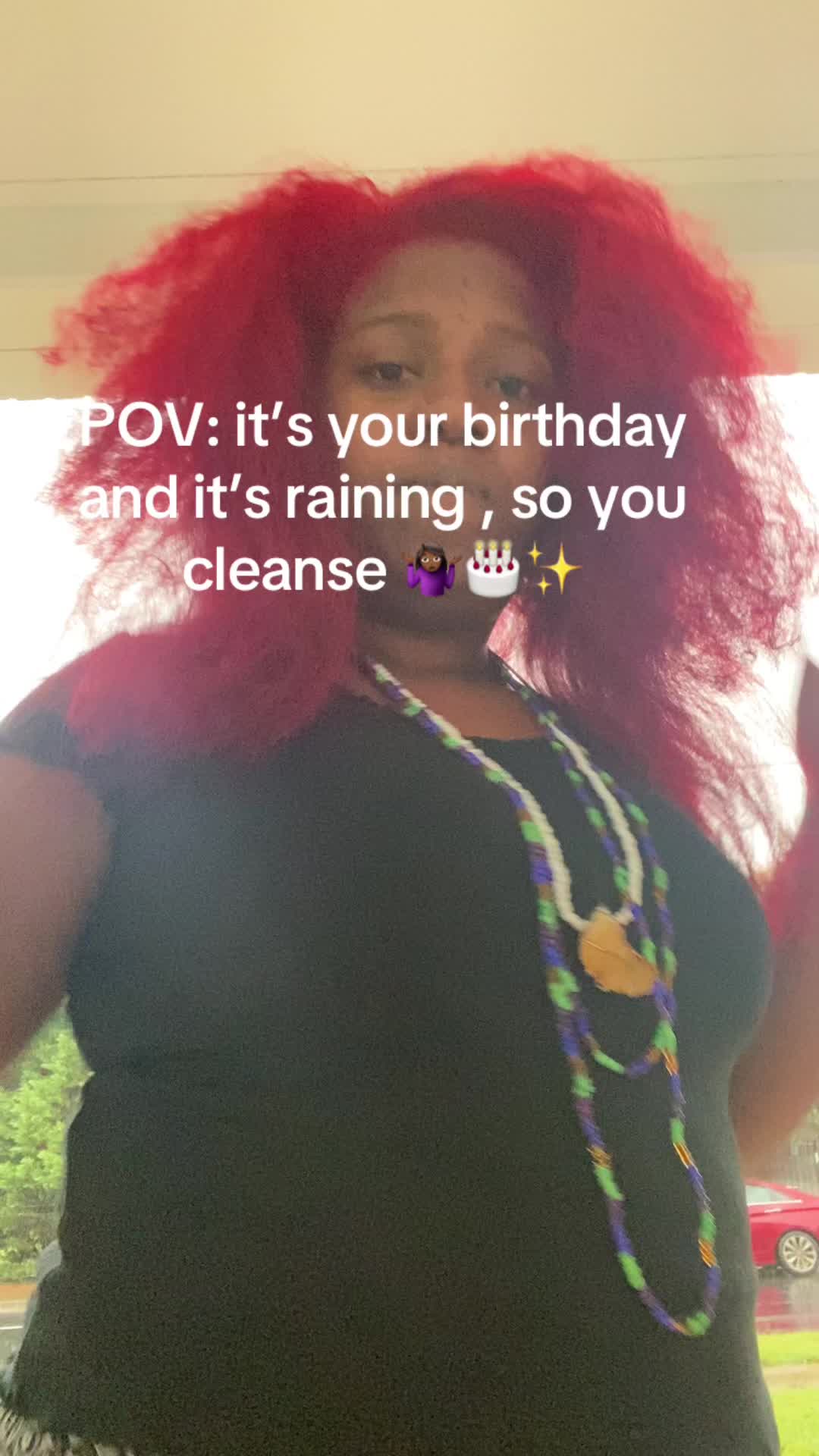 @Leeloutheefairy