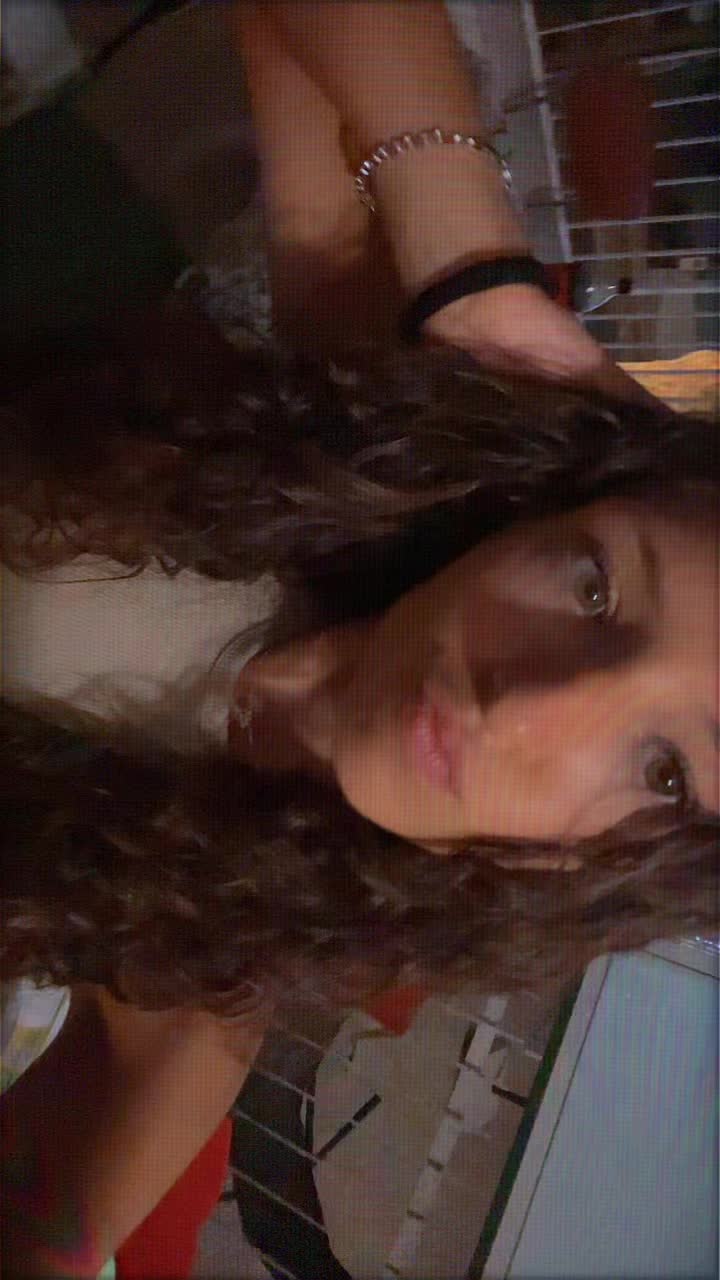@Noemj28