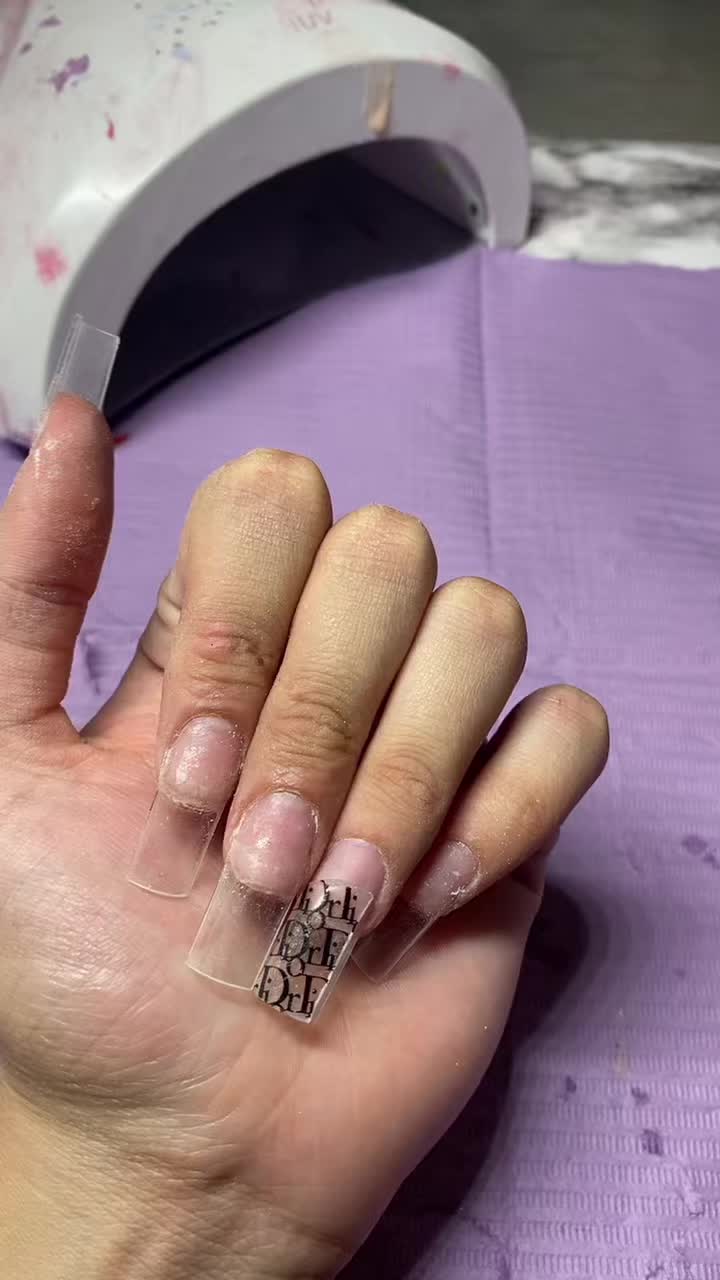 @NailsByJay