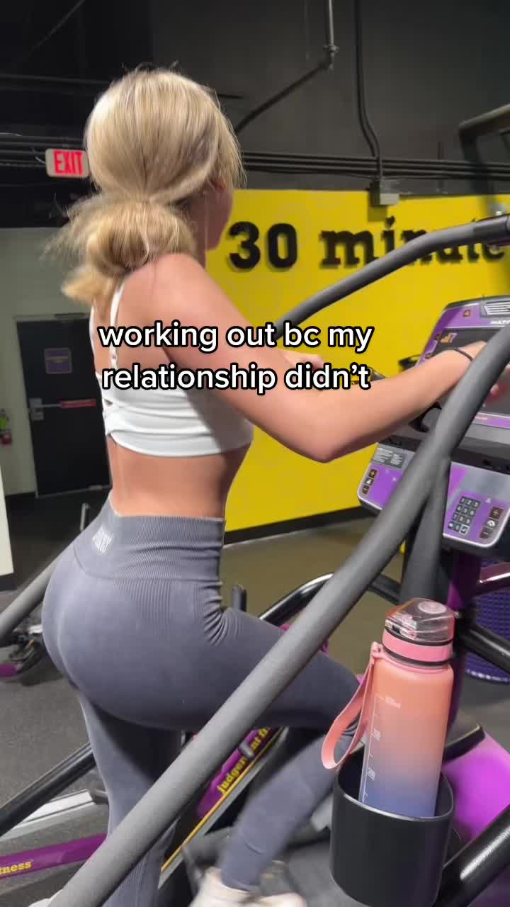 @jessica