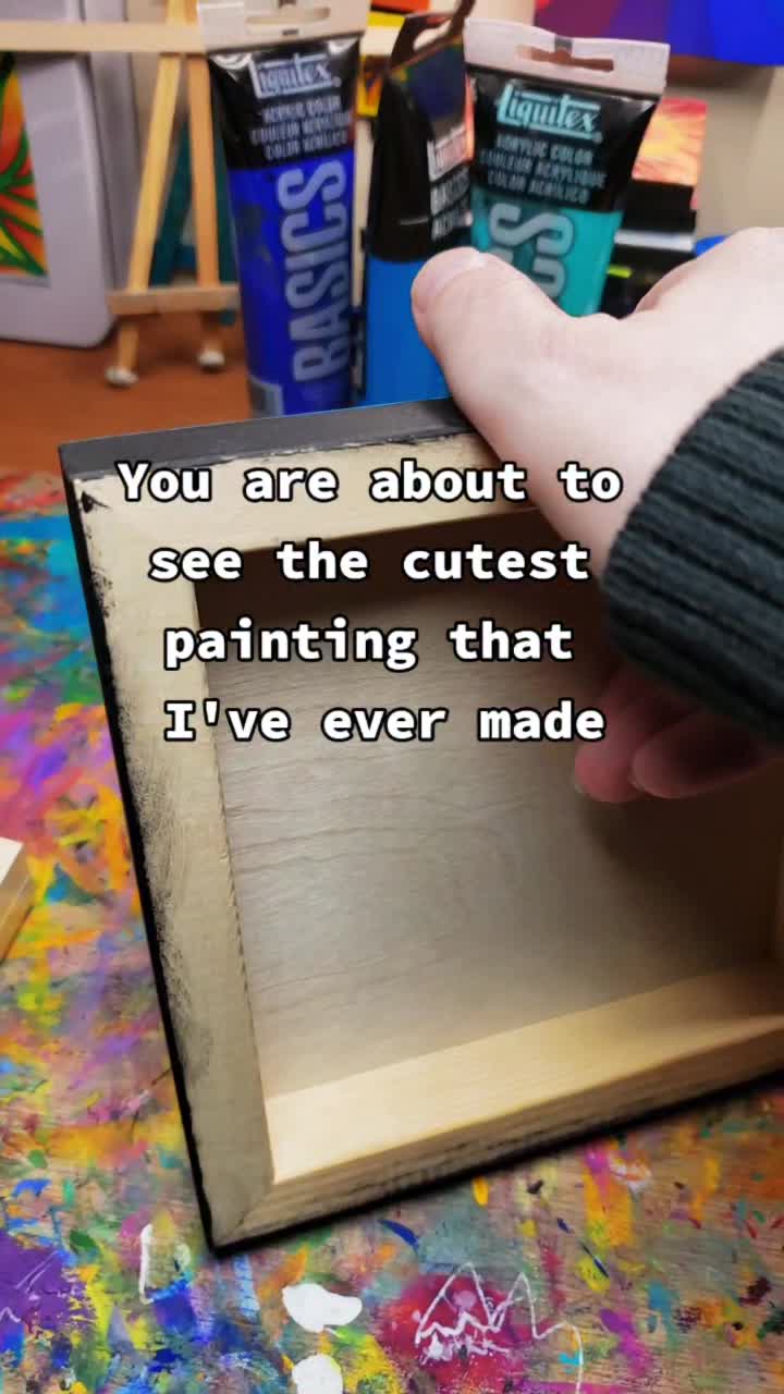 @Mischief