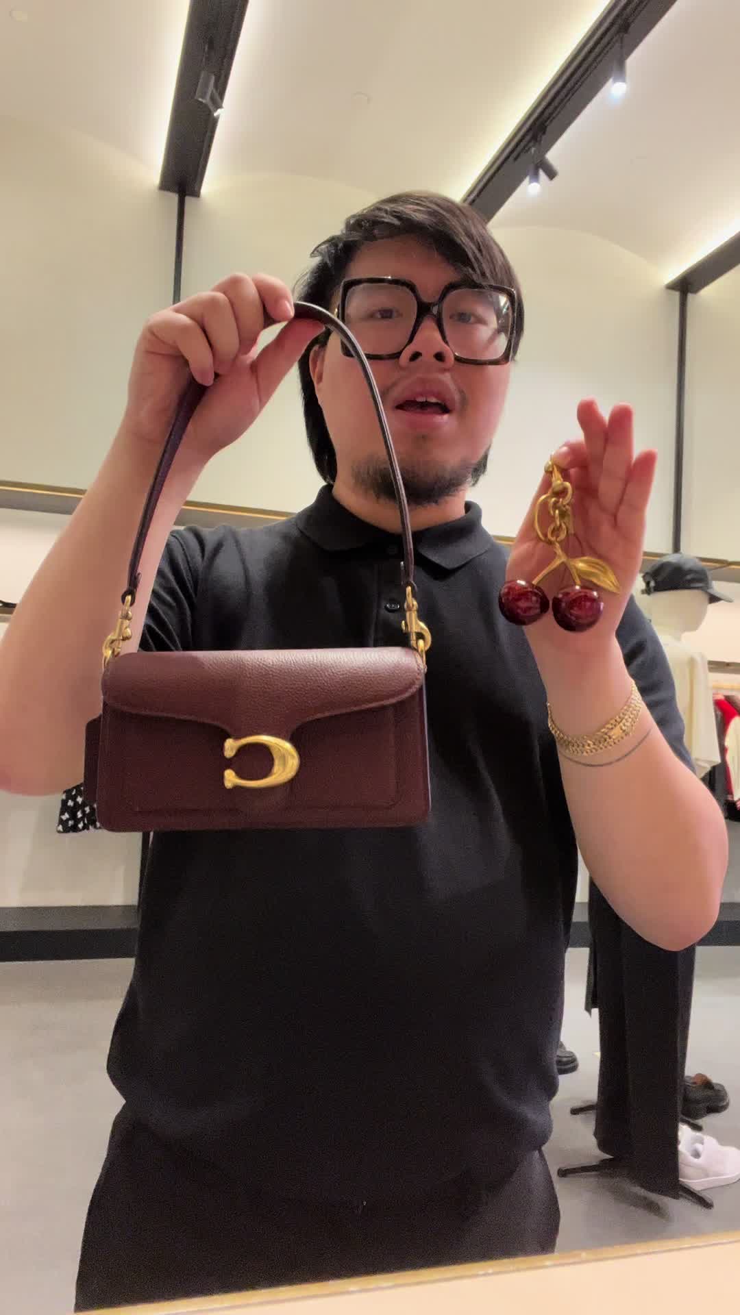 @Brandon Nguyen
