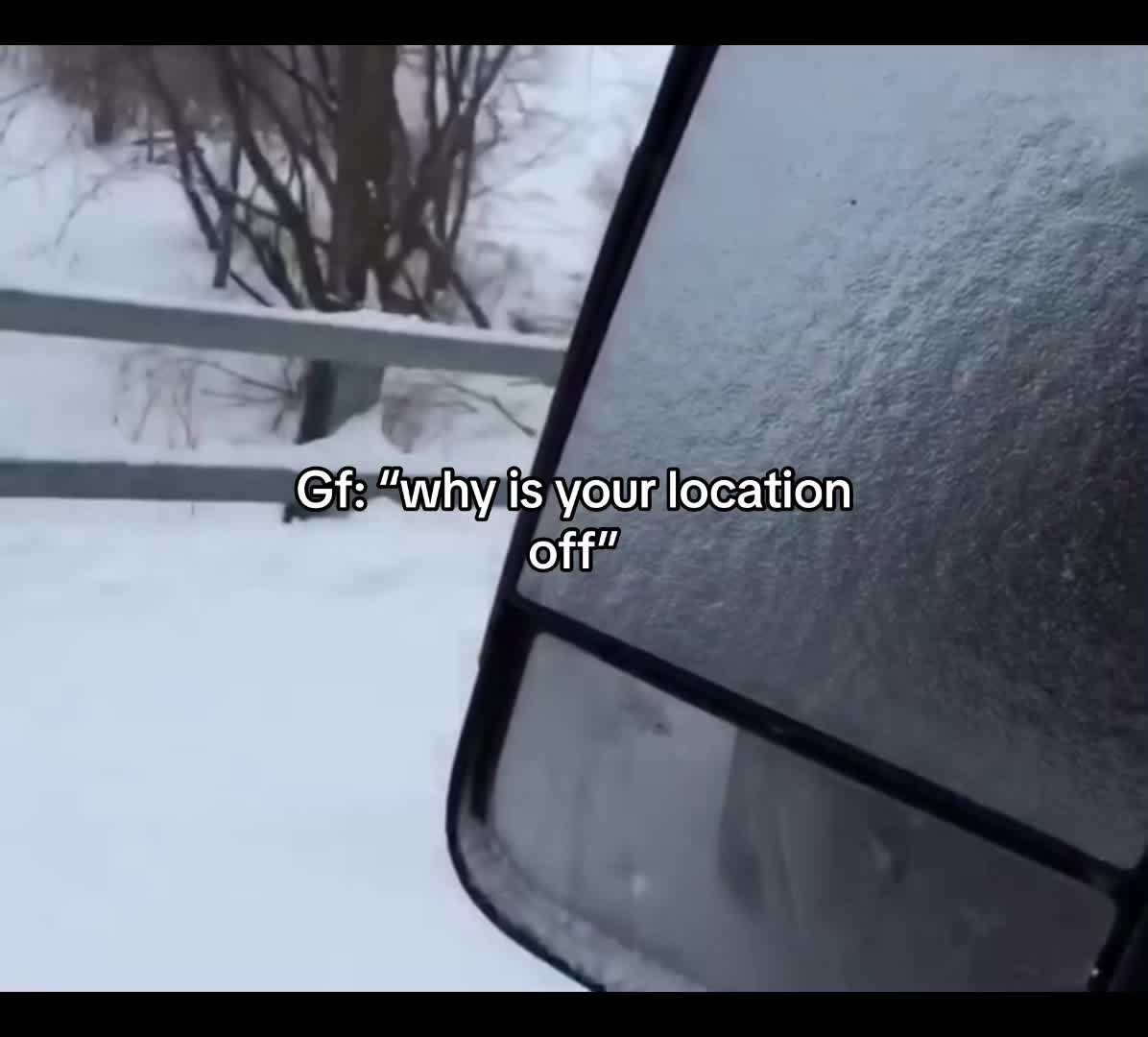 @Silverbullet6.6