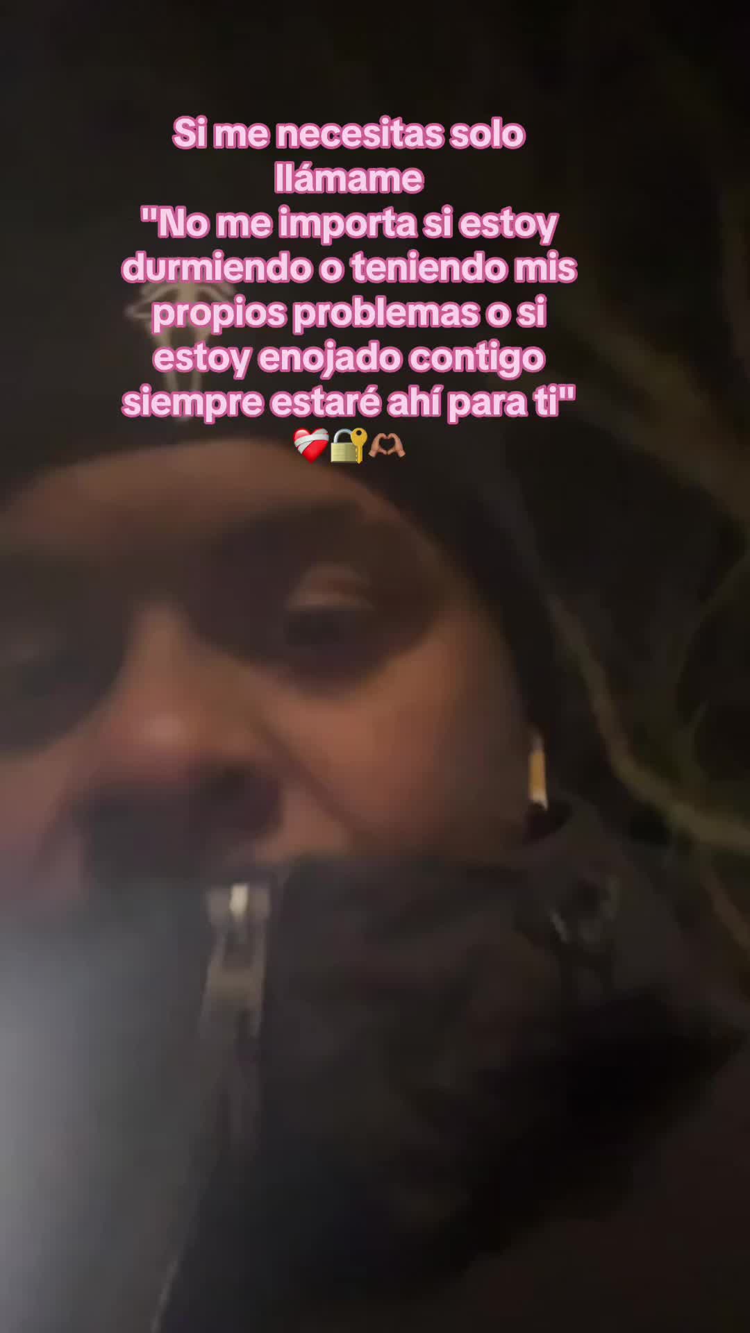 @🖤🩹