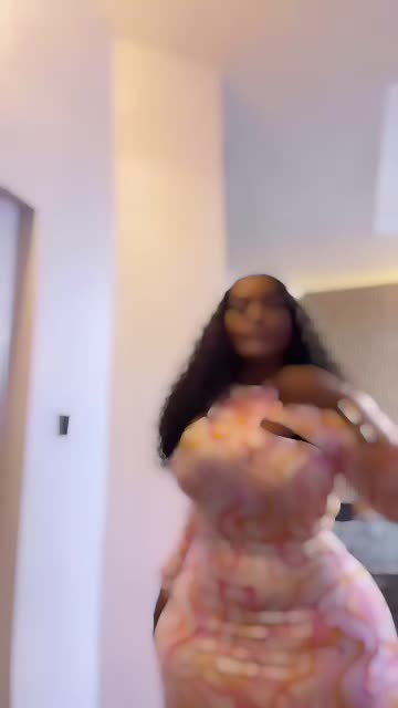 @Exohydrax4