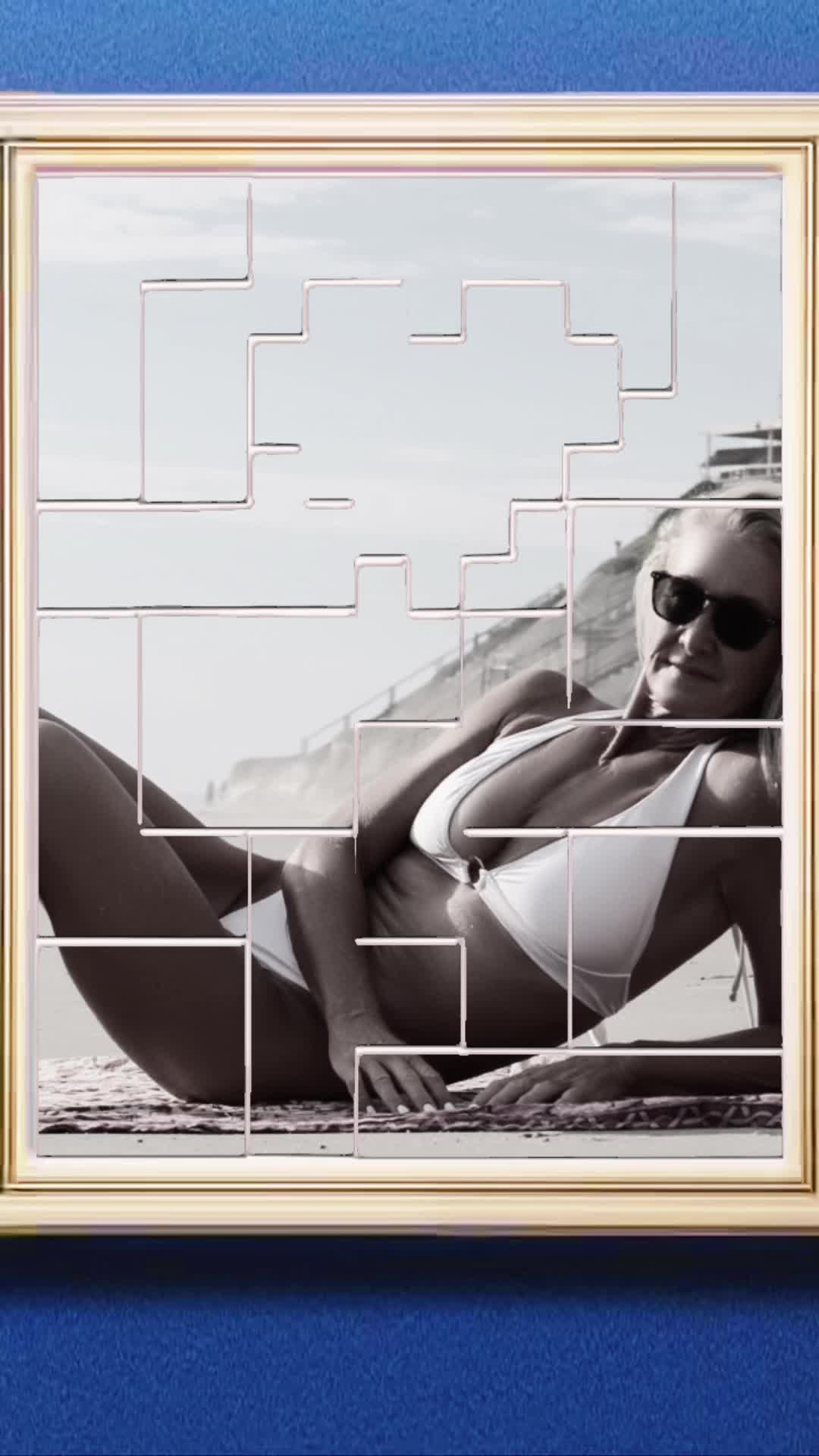 @Swim.spiration