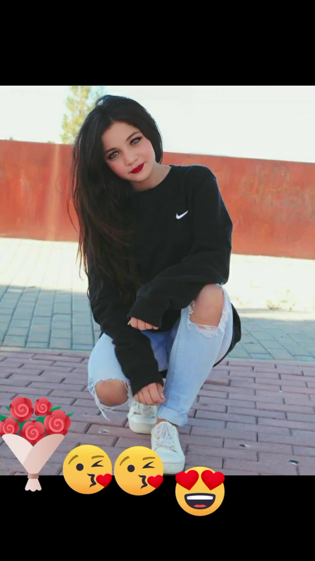@Рамір Балог