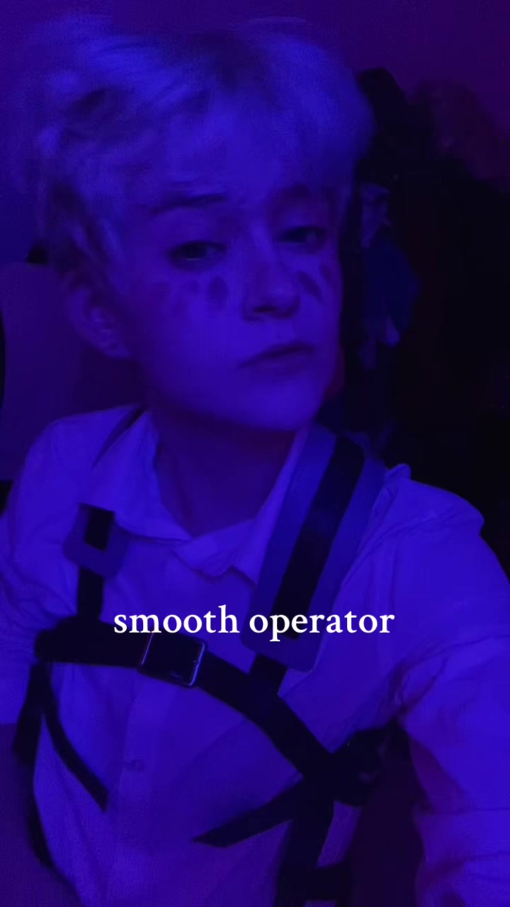@luka