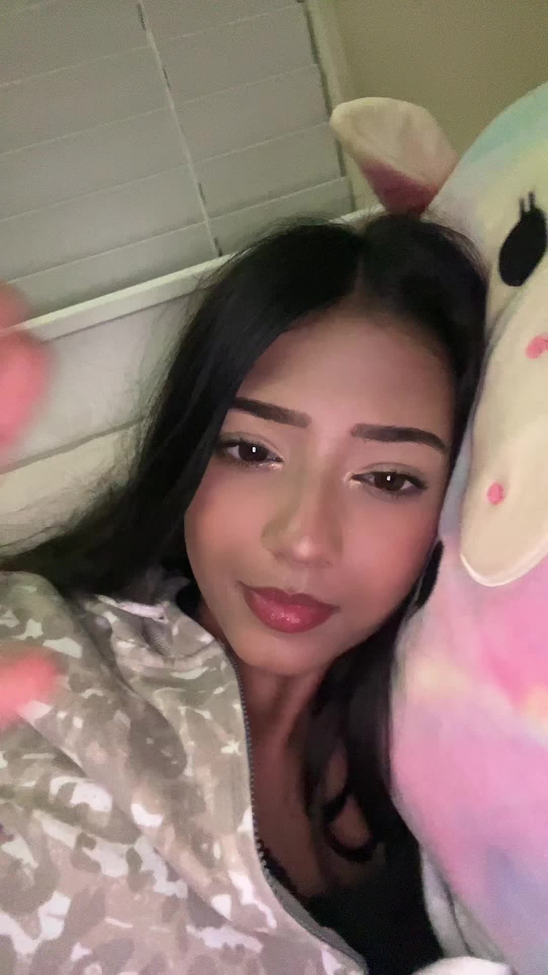 @aenushi