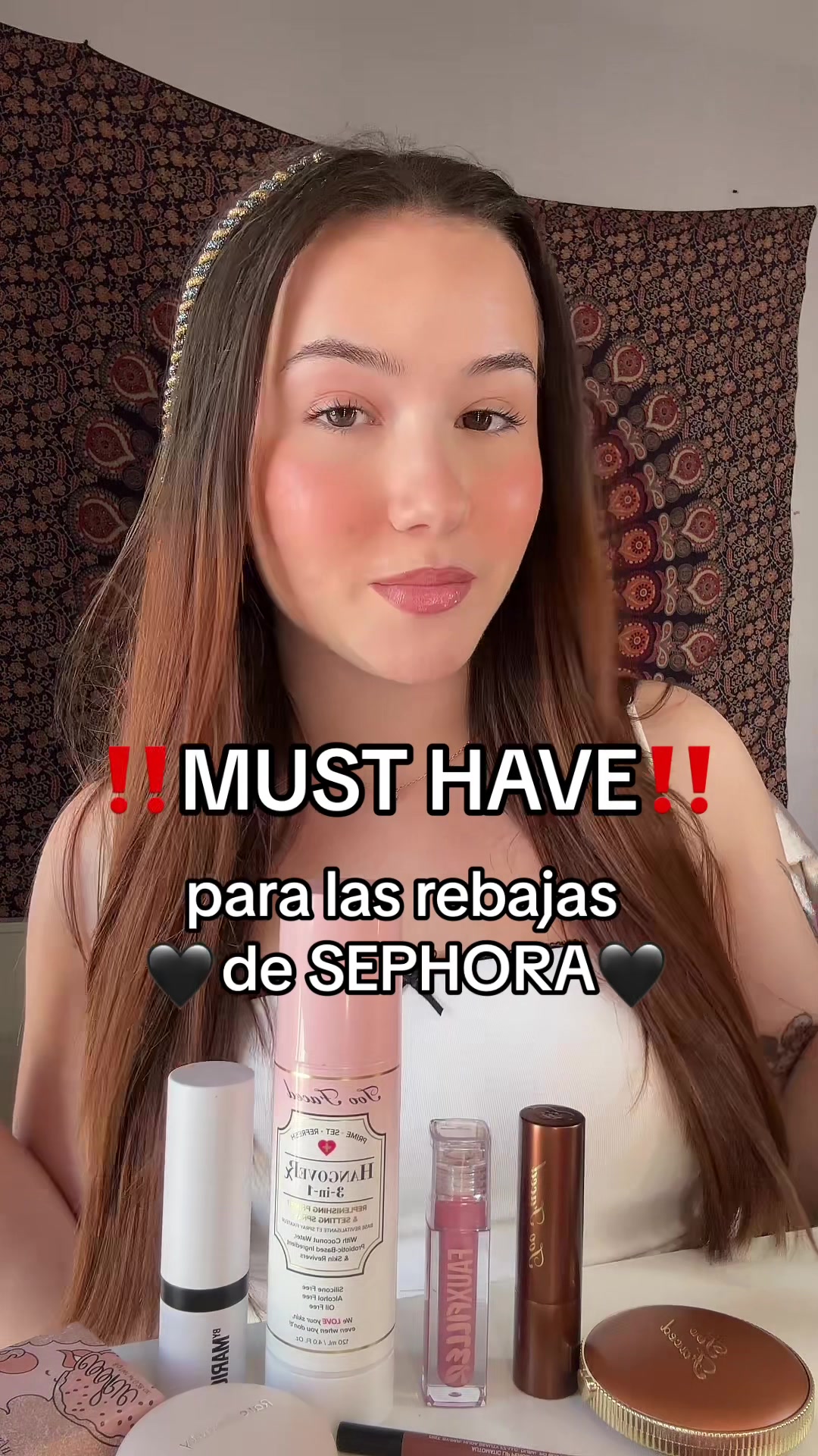 @𝐨 𝐝 𝐢 𝐢 𝐬 𝐞 𝐚
