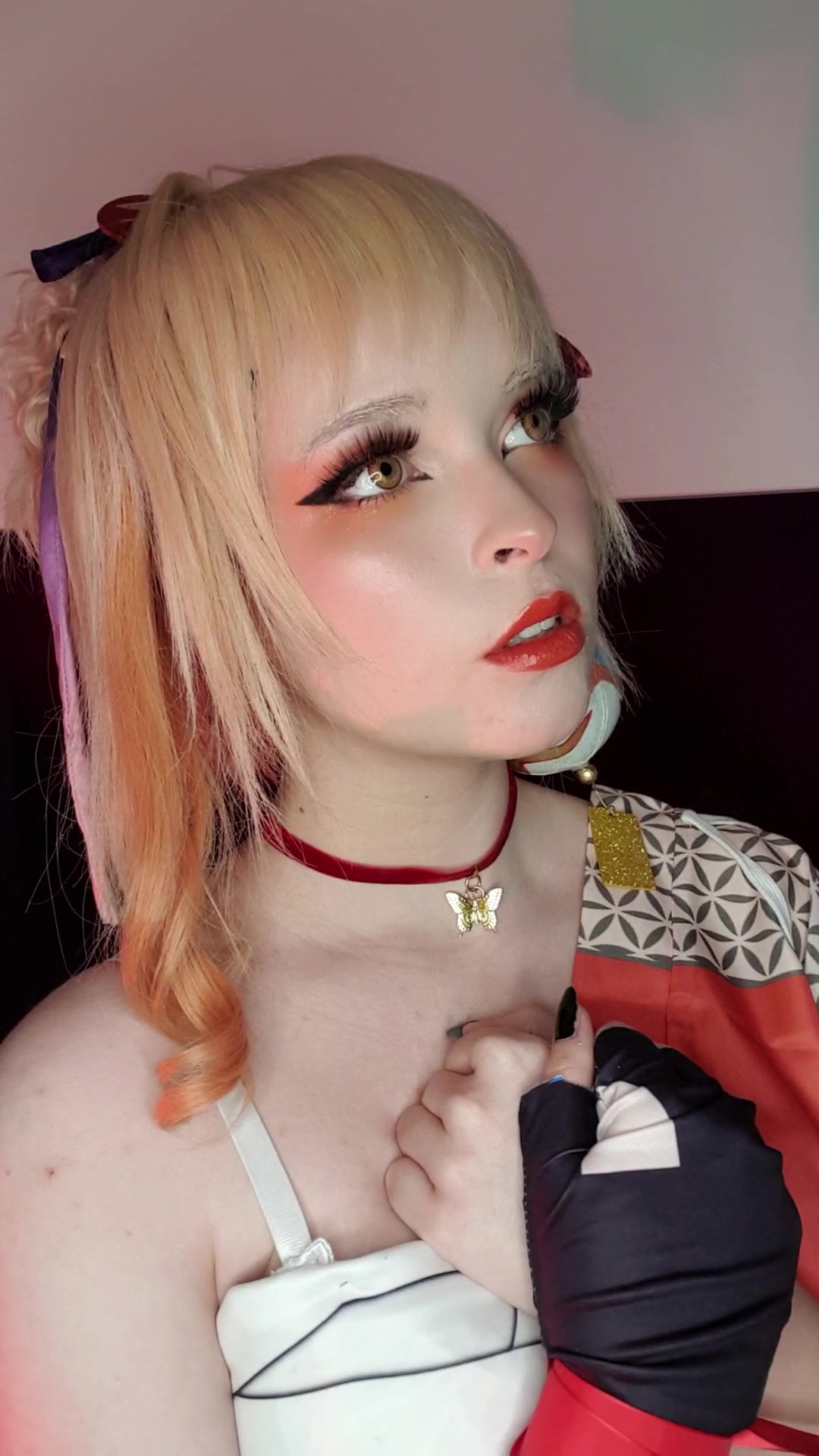 @🖤Sina🖤
