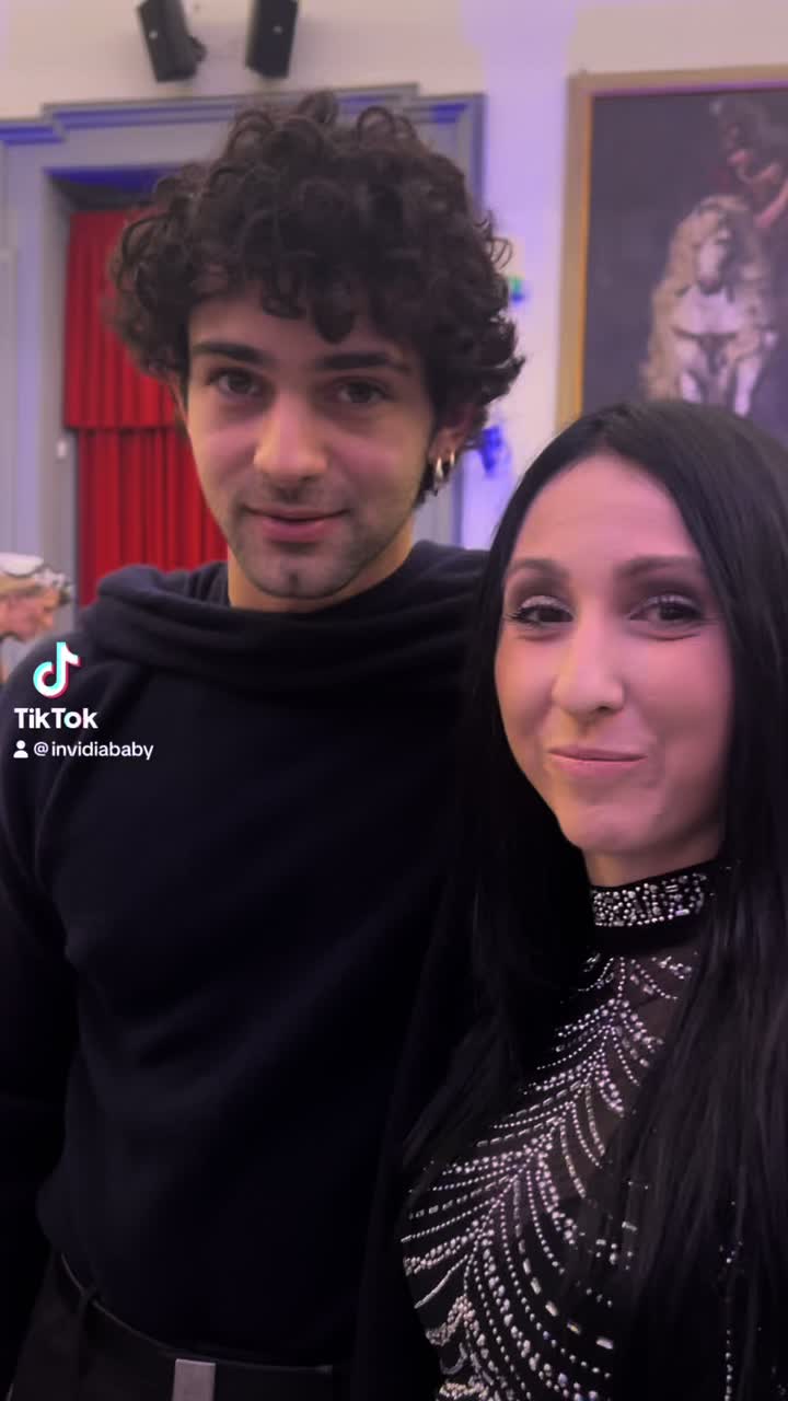 @Invidia