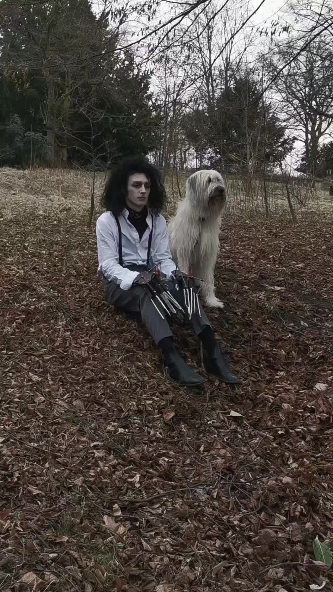 @benbenda666