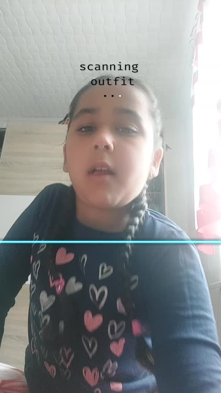 @cinova kika