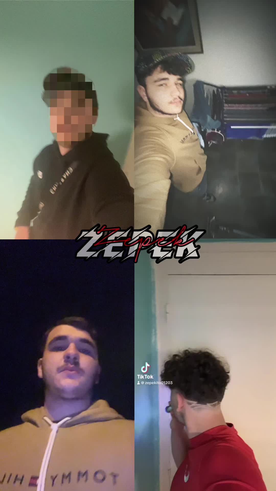 @zepek__69