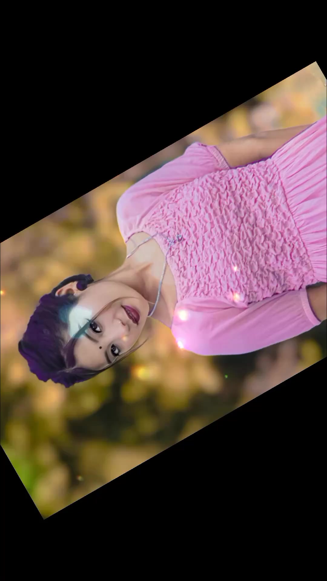 @โฅ๊ง๐ฝ๐๐ ๐๐จ๐ ๐๐๐ฉ๐๐ฃ๐๊ง
