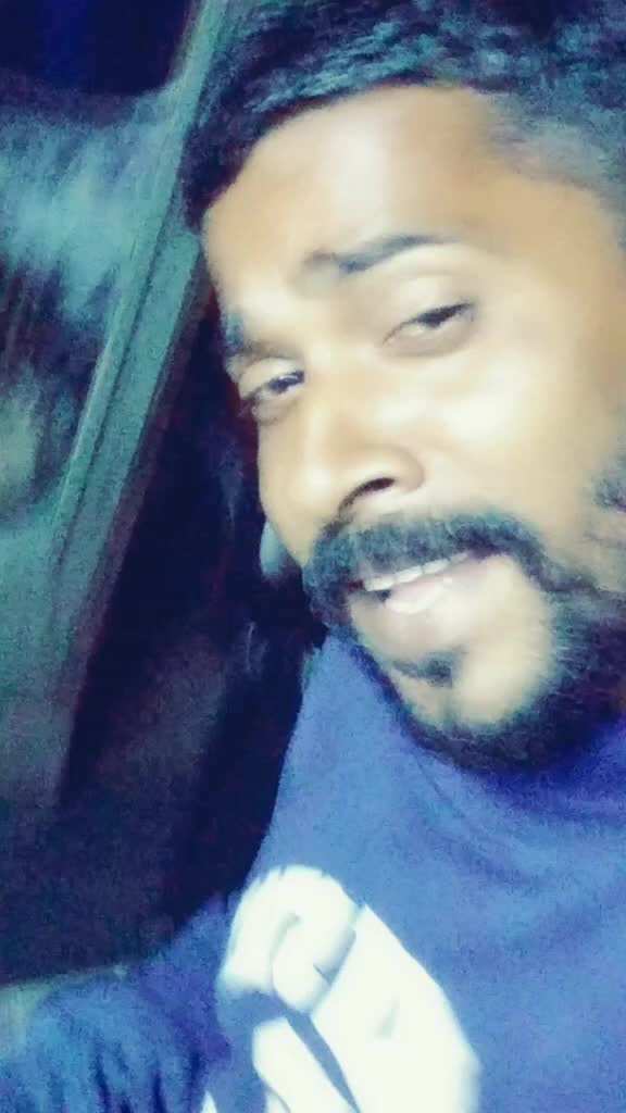 @സുമതങ്കരാജ്