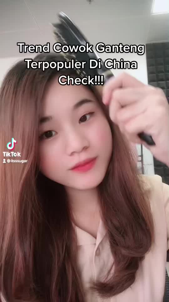 @wookfun1