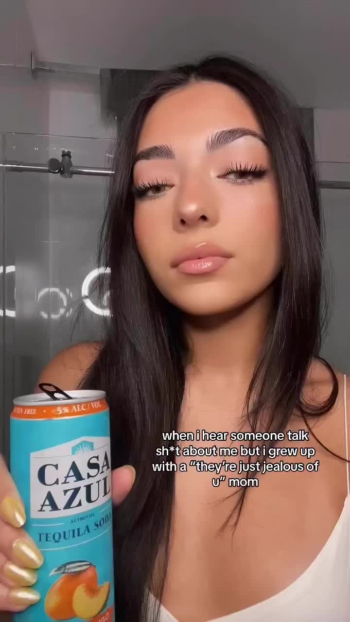 @rozana yazdani