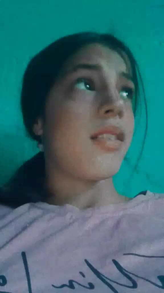 @Ana_rsv💖