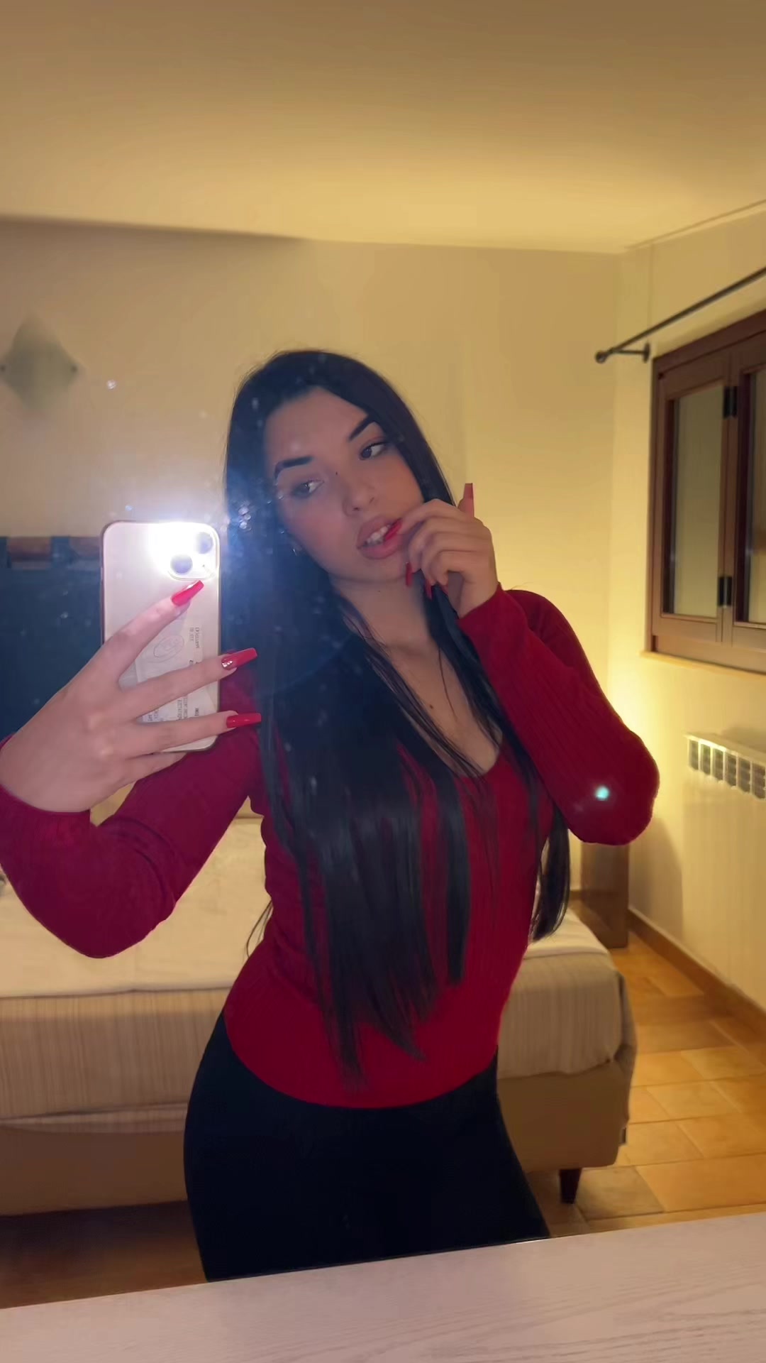 @Elena